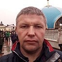 Знакомства: Александр, 45 лет, Гродно