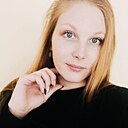 Знакомства: Елена, 27 лет, Братск