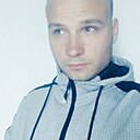 Знакомства: Serega, 27 лет, Борисов