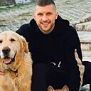 Знакомства: Дима, 26 лет, Бердянск