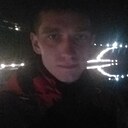 Знакомства: Славан, 28 лет, Липецк