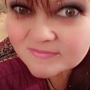 Знакомства: Ольга, 55 лет, Пермь