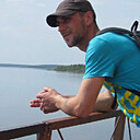 Знакомства: Владимир, 65 лет, Архангельск