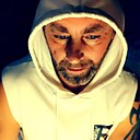 Знакомства: Дмитрий, 42 года, Майкоп