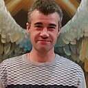 Знакомства: Алексей, 45 лет, Орел