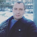 Знакомства: Виталий, 50 лет, Винница