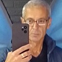 Знакомства: Александр, 52 года, Красносельский