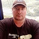 Знакомства: Андрей, 42 года, Краснодар