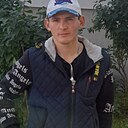 Знакомства: Руслан, 30 лет, Рассказово