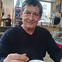 Знакомства: Евгений, 64 года, Туапсе