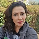 Знакомства: Ника, 44 года, Симферополь