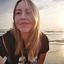 Знакомства: Антония, 36 лет, Нижний Новгород