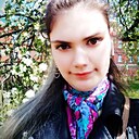 Знакомства: Виктория, 23 года, Бобруйск