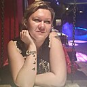 Знакомства: Алена, 44 года, Мурманск