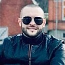 Знакомства: Дмитро, 37 лет, Конотоп