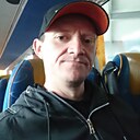 Знакомства: Василий, 47 лет, Пенза