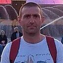 Знакомства: Алексей, 40 лет, Орск