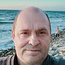 Знакомства: Алексей, 58 лет, Москва