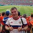 Знакомства: Александр, 42 года, Братск