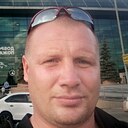 Знакомства: Сергей, 37 лет, Нерюнгри