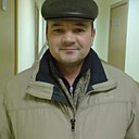 Знакомства: Ринат, 57 лет, Ульяновск