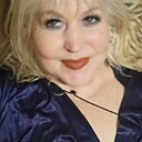 Знакомства: Оля, 60 лет, Сургут