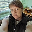 Знакомства: Анастасия, 40 лет, Бийск