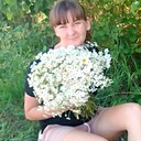 Знакомства: Анастасия, 30 лет, Архипо-Осиповка