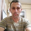 Знакомства: Сергей, 50 лет, Афипский