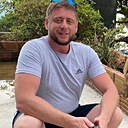 Знакомства: Виталий, 44 года, Костанай