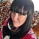 Знакомства: Ирина, 28 лет, Куеда