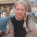 Знакомства: Лариса Юрьева, 52 года, Шебекино