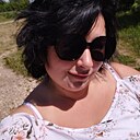 Знакомства: Светлана, 46 лет, Витебск