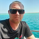 Знакомства: Юрий, 39 лет, Набережные Челны