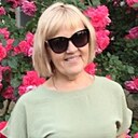 Знакомства: Наталья Natali, 52 года, Уфа