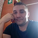 Знакомства: Александр, 42 года, Экибастуз