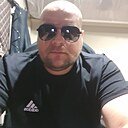 Знакомства: Александр, 35 лет, Суворов