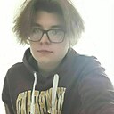 Знакомства: Степан, 30 лет, Ульяновск