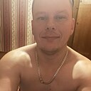 Знакомства: Сергей, 38 лет, Борисов