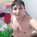 Знакомства: Сергей, 32 года, Москва