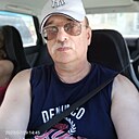 Знакомства: Сергей, 66 лет, Нижний Тагил