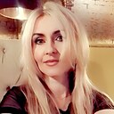 Знакомства: Оо, 47 лет, Саратов