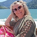 Знакомства: Инна, 47 лет, Трубчевск