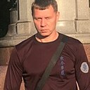 Знакомства: Александр, 47 лет, Иваново