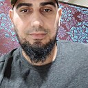 Знакомства: Адам, 34 года, Энергодар