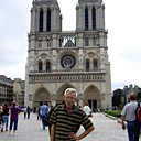 Знакомства: Юрий, 70 лет, Алматы