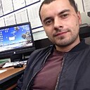 Знакомства: Руслан, 35 лет, Краснодар