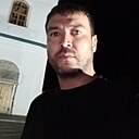 Знакомства: Михаил, 38 лет, Урюпинск