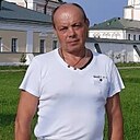 Знакомства: Михаил, 56 лет, Вышний Волочек