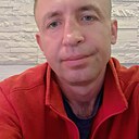 Знакомства: Классный, 42 года, Дрезден